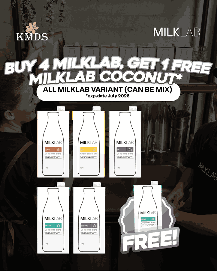Promo